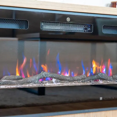 Borea Apartment Zlatibor