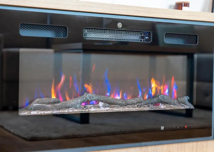 Borea Apartament Zlatibor