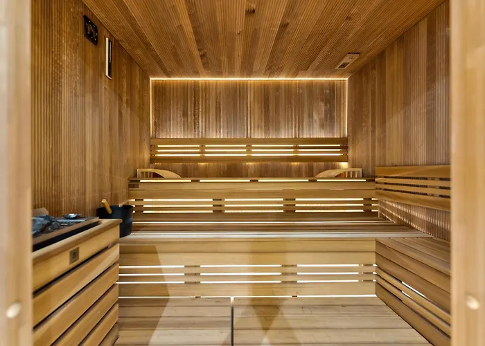 Apartament Borea Zlatibor